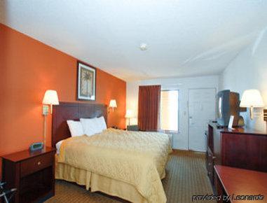 Super 8 Defuniak Springs Motel Eksteriør billede